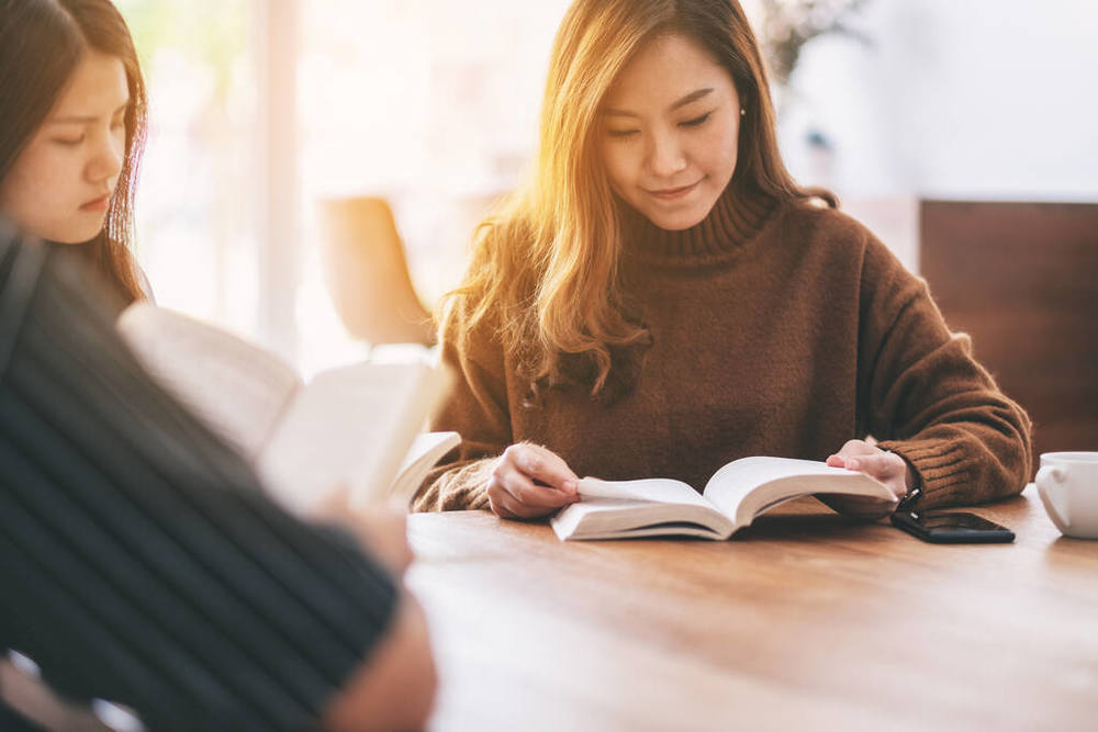 广东工贸职业技术学院靠谱吗,学校怎么样